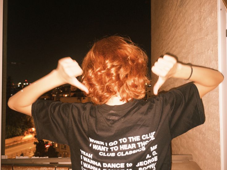 robin≠batman tweet media