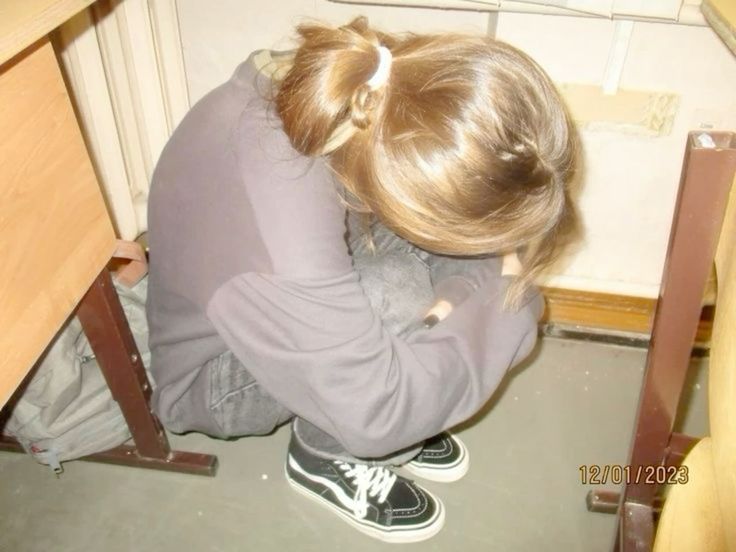 robin≠batman tweet media