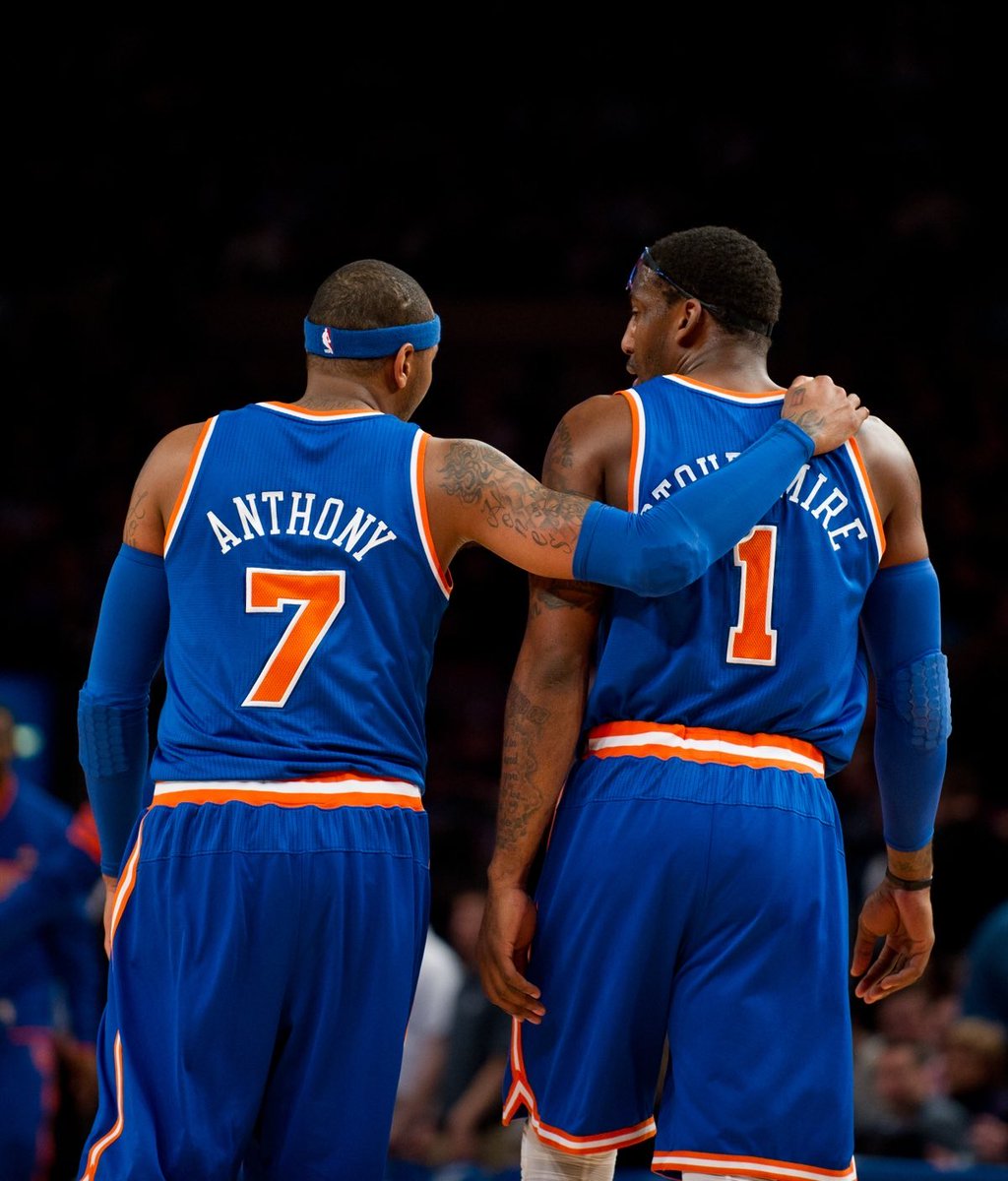 Big Knick Energy tweet media