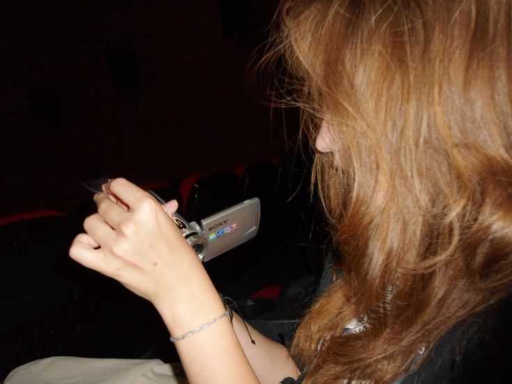 robin≠batman tweet media