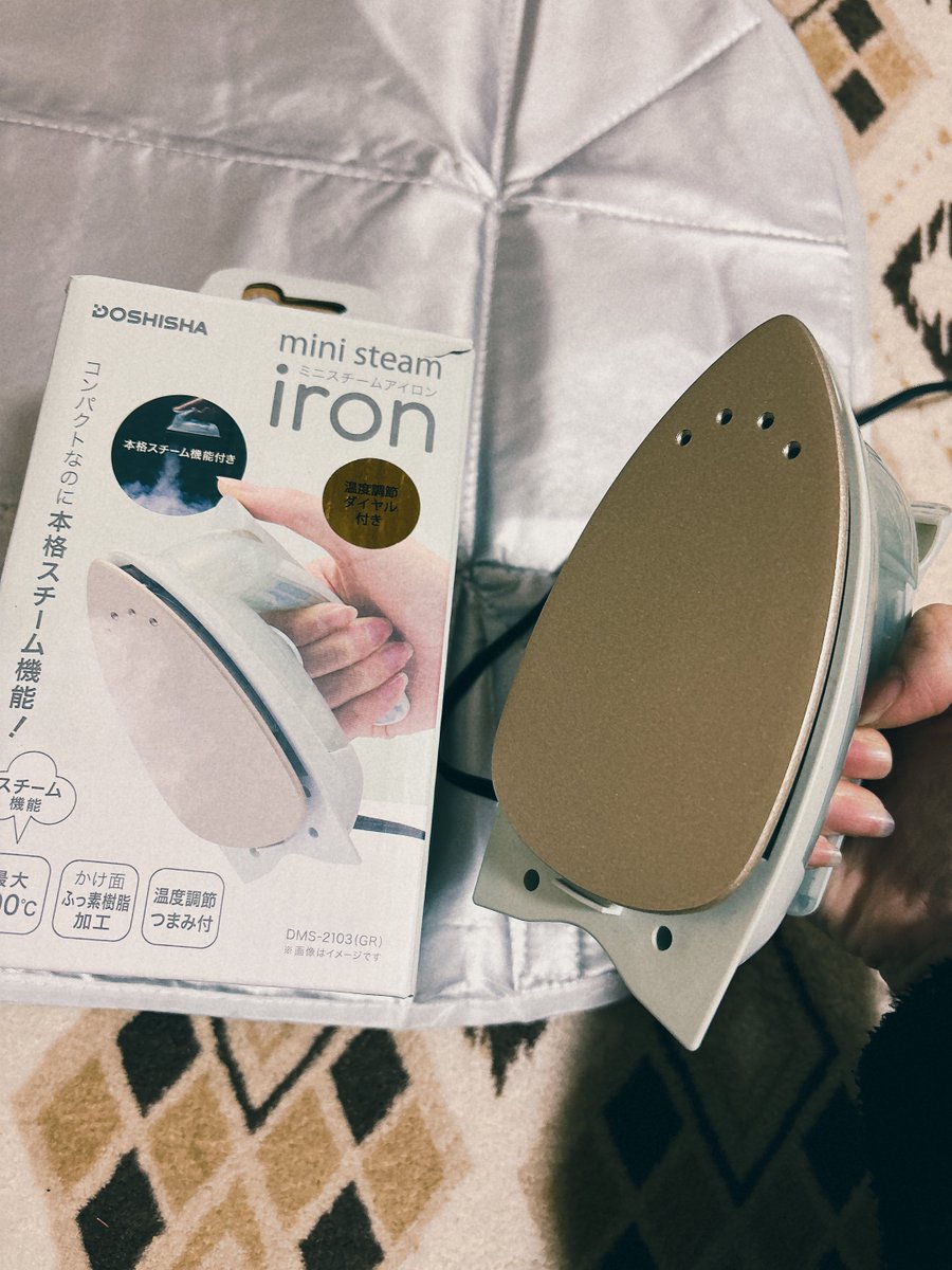 ﾂﾊﾞｻﾝ⛄️💙💉 tweet media