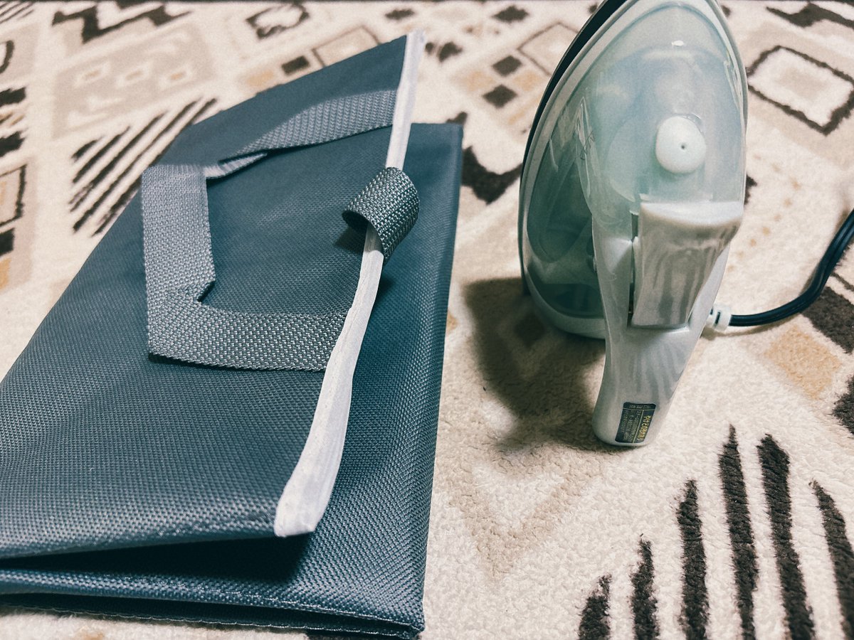 ﾂﾊﾞｻﾝ⛄️💙💉 tweet media