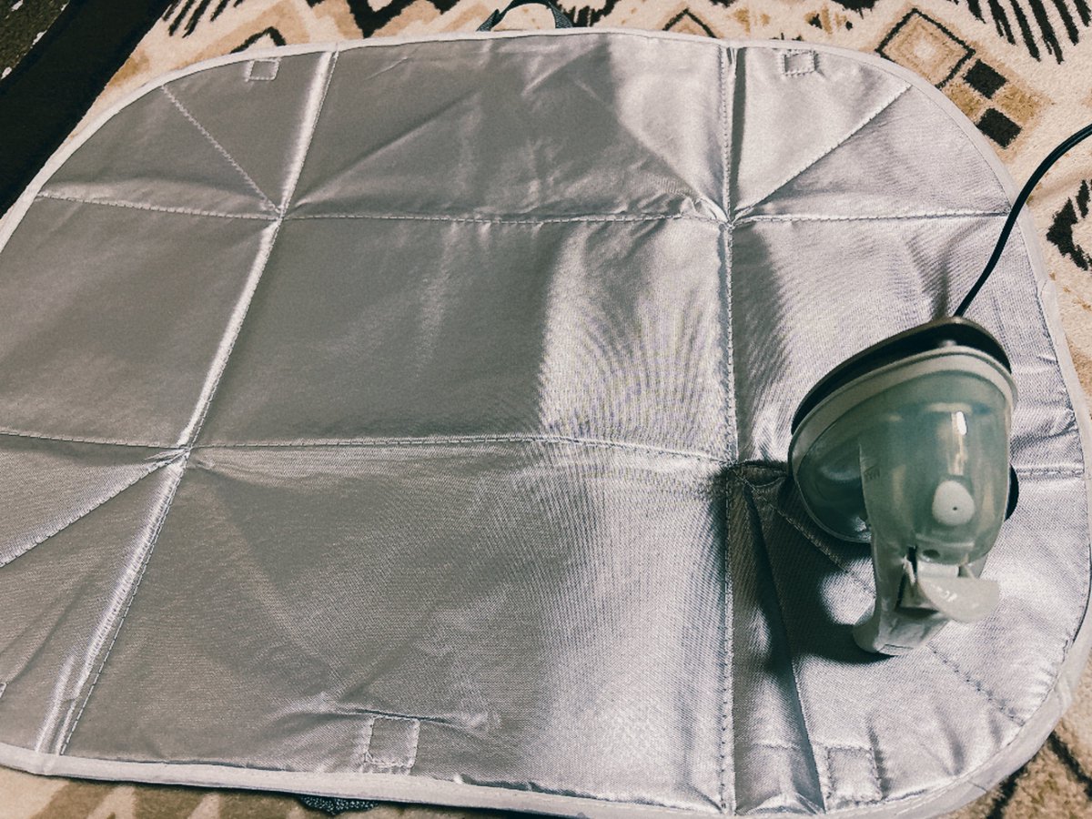 ﾂﾊﾞｻﾝ⛄️💙💉 tweet media