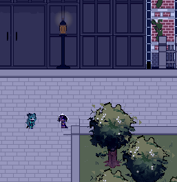 Lunaborne : PR:RIVENVERSE tweet media