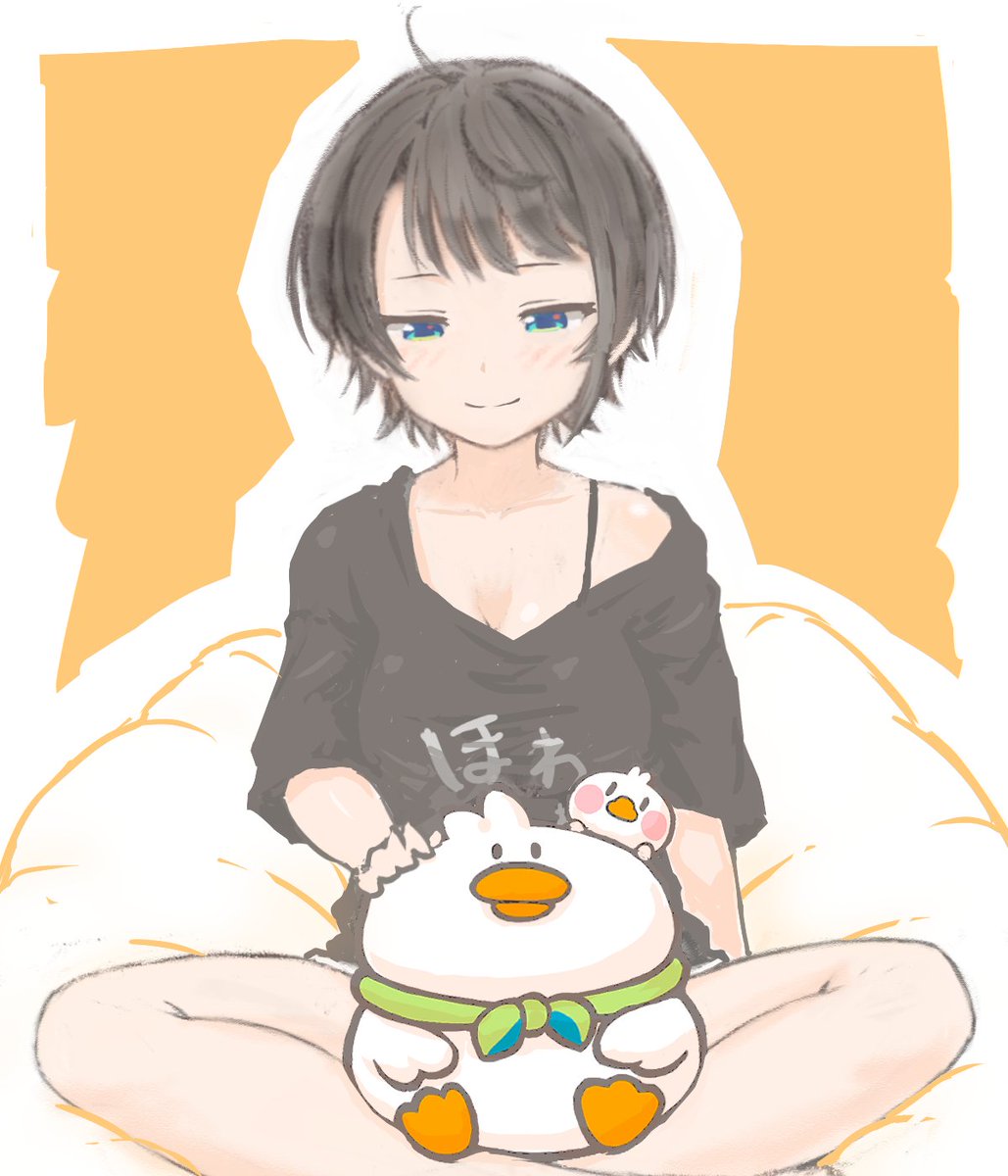 bknp3228 tweet media