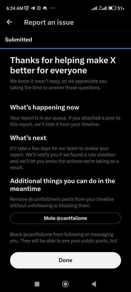 MrOverDeliver's tweet photo. @cantfaizme @cantfaiizme done bro 🤛 https://t.co/4r7kDmHwps