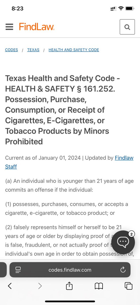 Richard T. Brown, Jr. tweet media