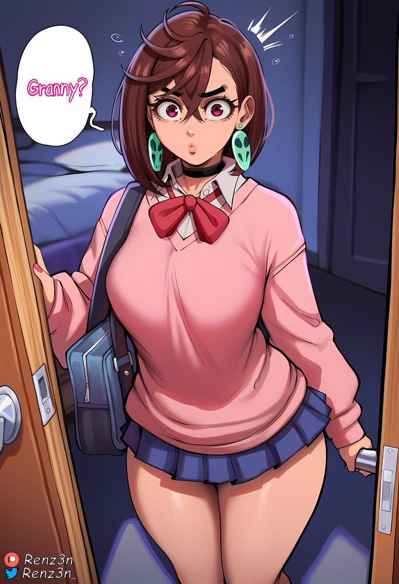 ꧁𓊈♡𝙍𝙀𝙉𝙕𝙀𝙉♡𓊉꧂ tweet media