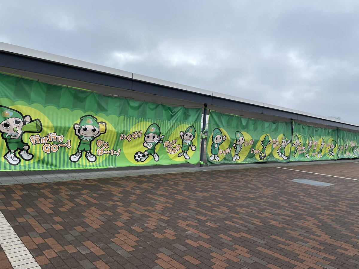 みねみねら tweet media