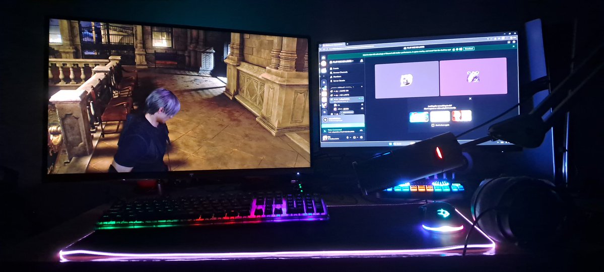 🇴🇲 لاعب كونسل tweet media