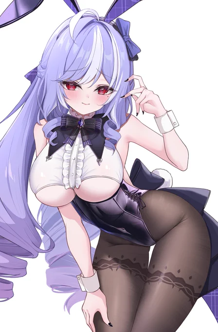 ビ