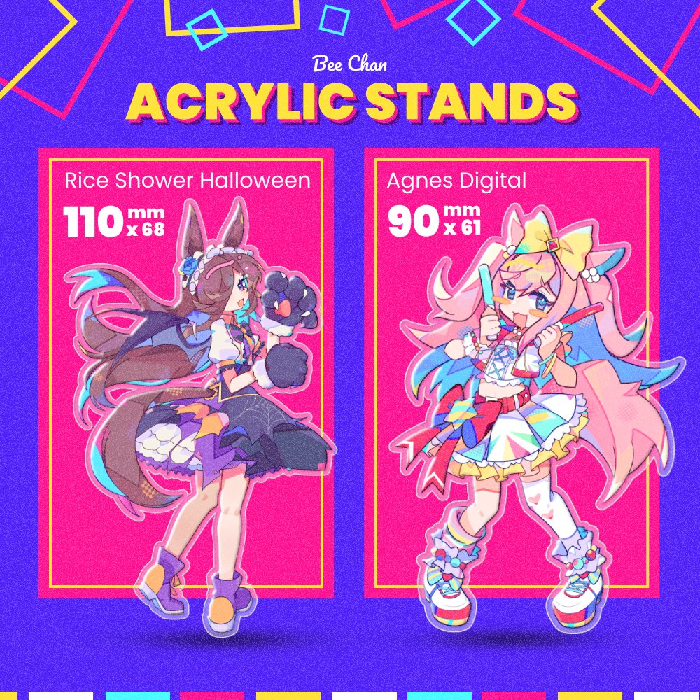 Bee Chan tweet media