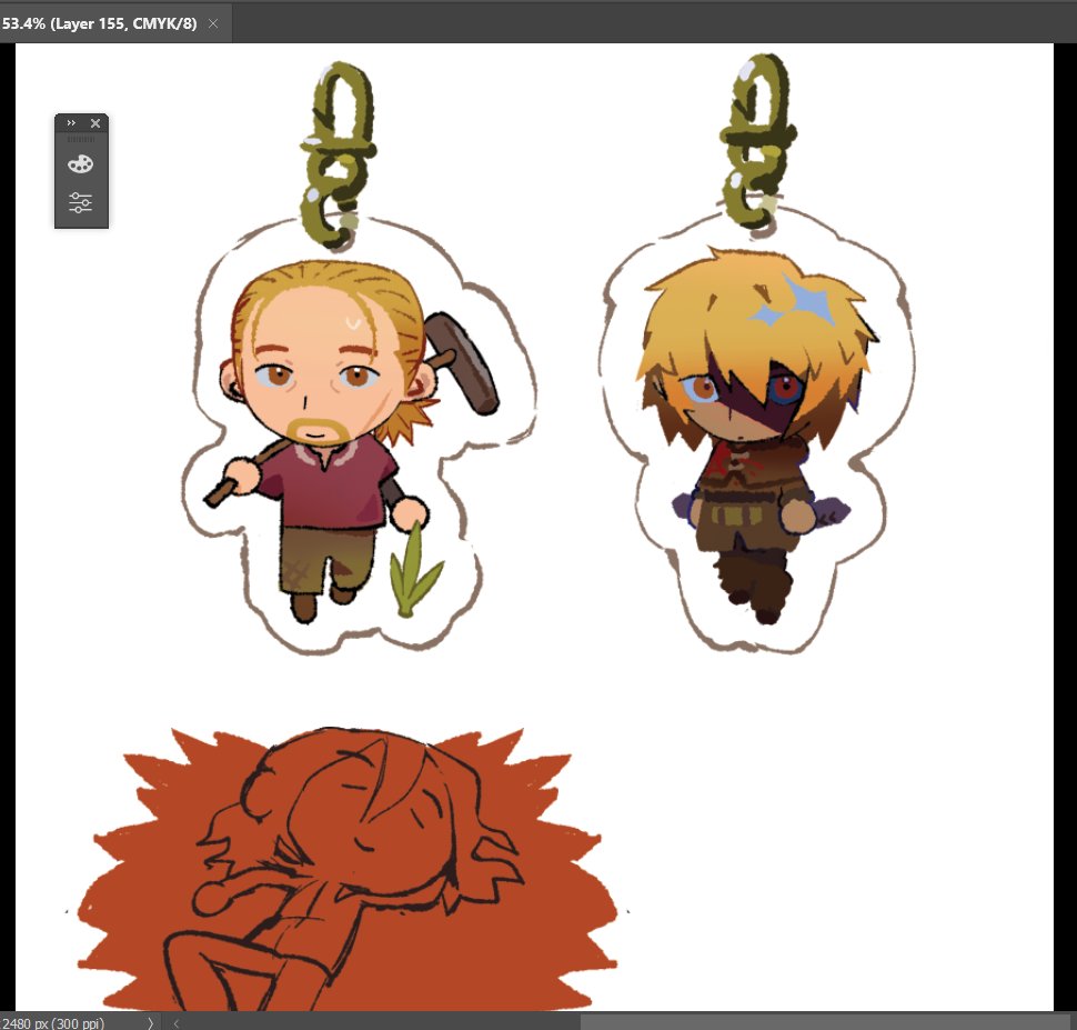 harvard !! tweet media