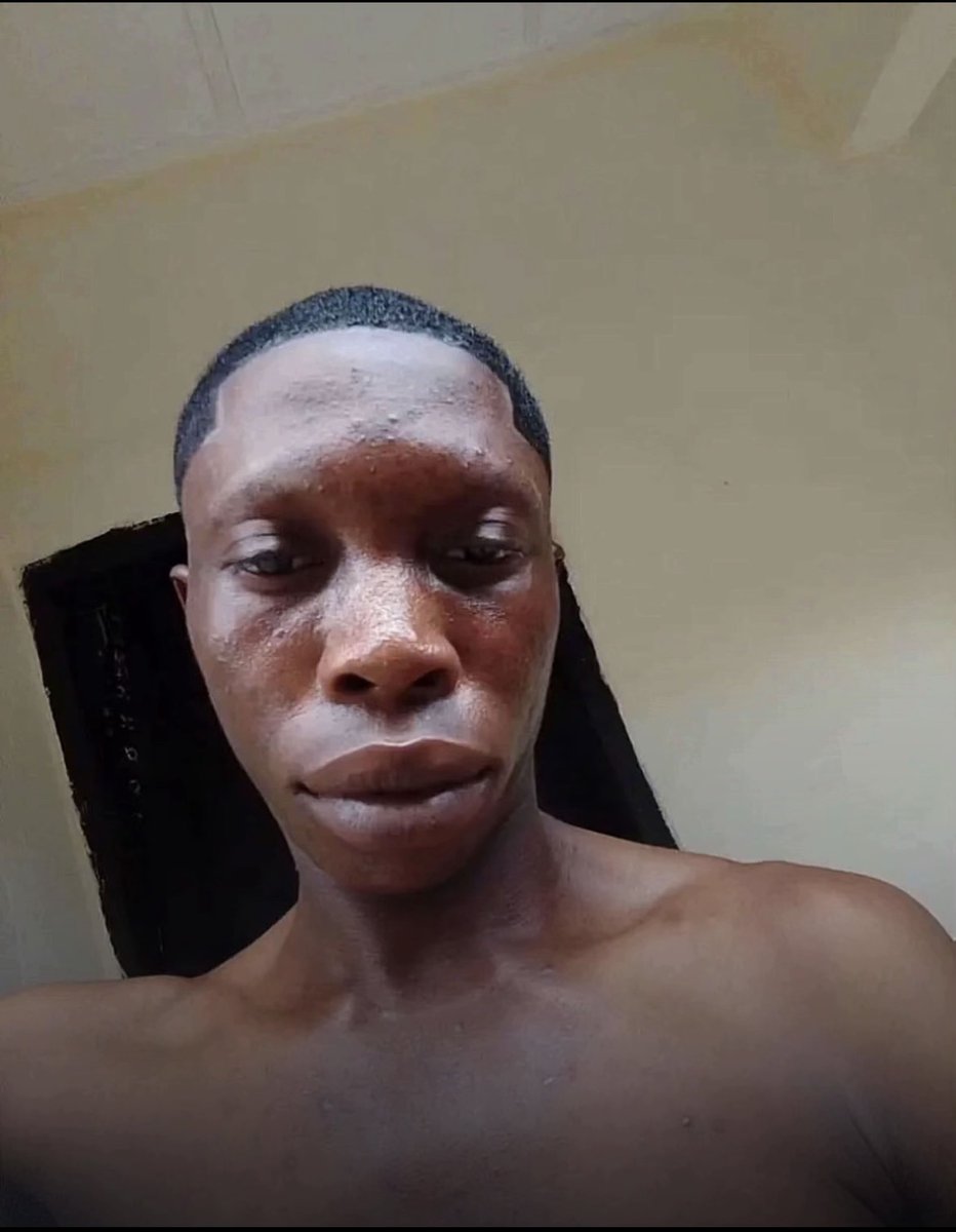 Big Rhee🪄 tweet media