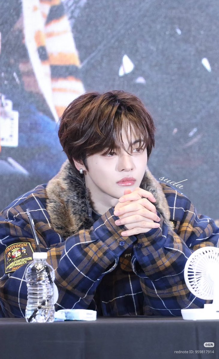 🐈‍⬛ tweet media