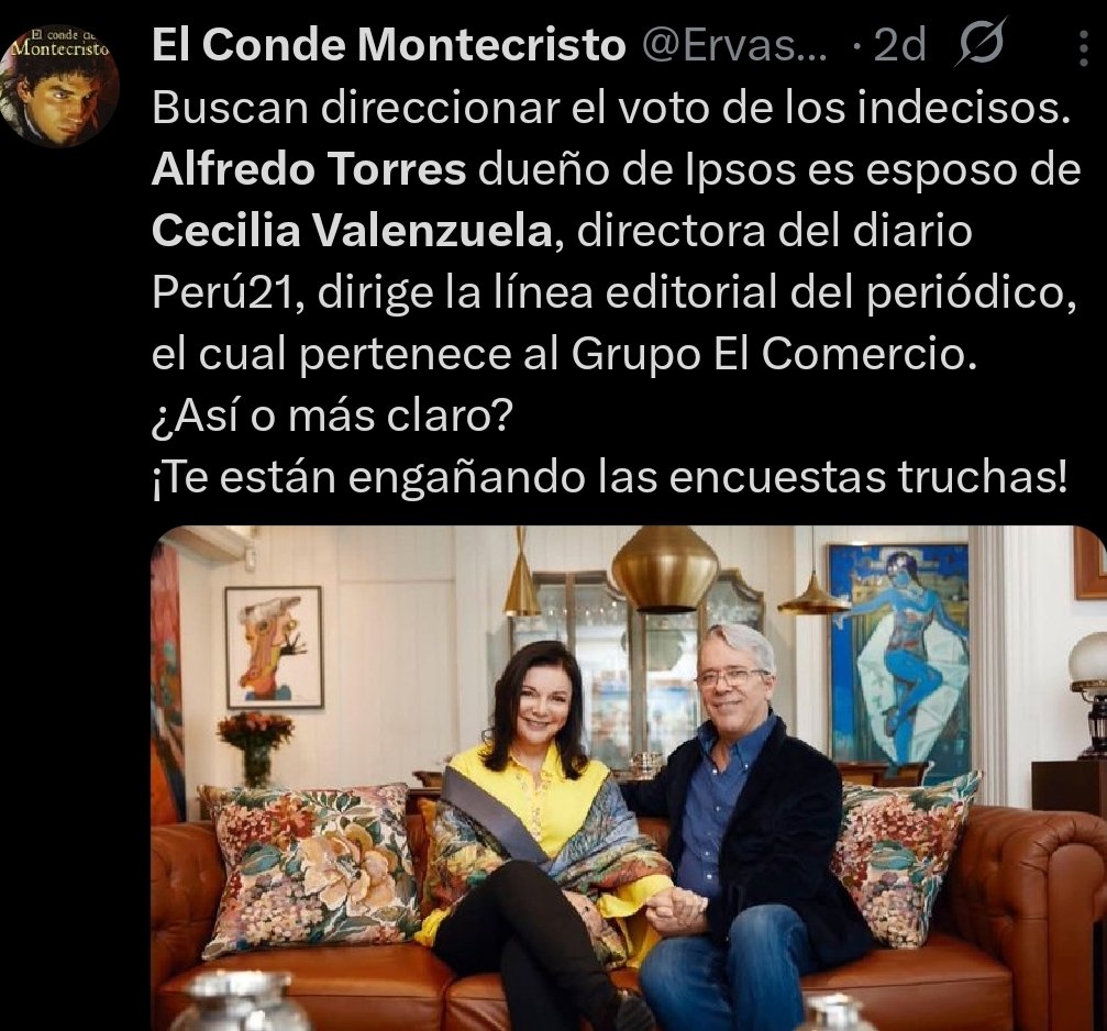 D_buscador's tweet photo. @Jesuscot_ Tu eres votante por Nieto➡️no eres nada #imparcial. Ni Nieto, ni Álvarez son opción d cambio real en el estado. Además, si no lo sabías IPSOS es la encuesta CON MENOR CREDIBILIDAD Q EXISTE👇👇👇 https://t.co/q8geX8LSE7