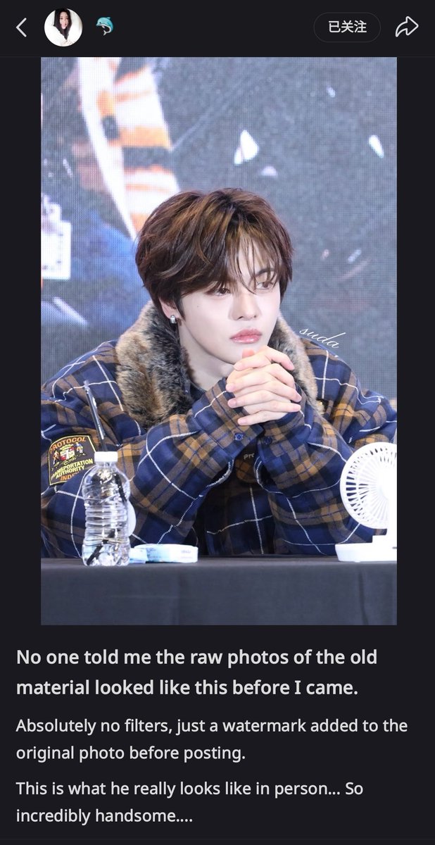 🐈‍⬛ tweet media