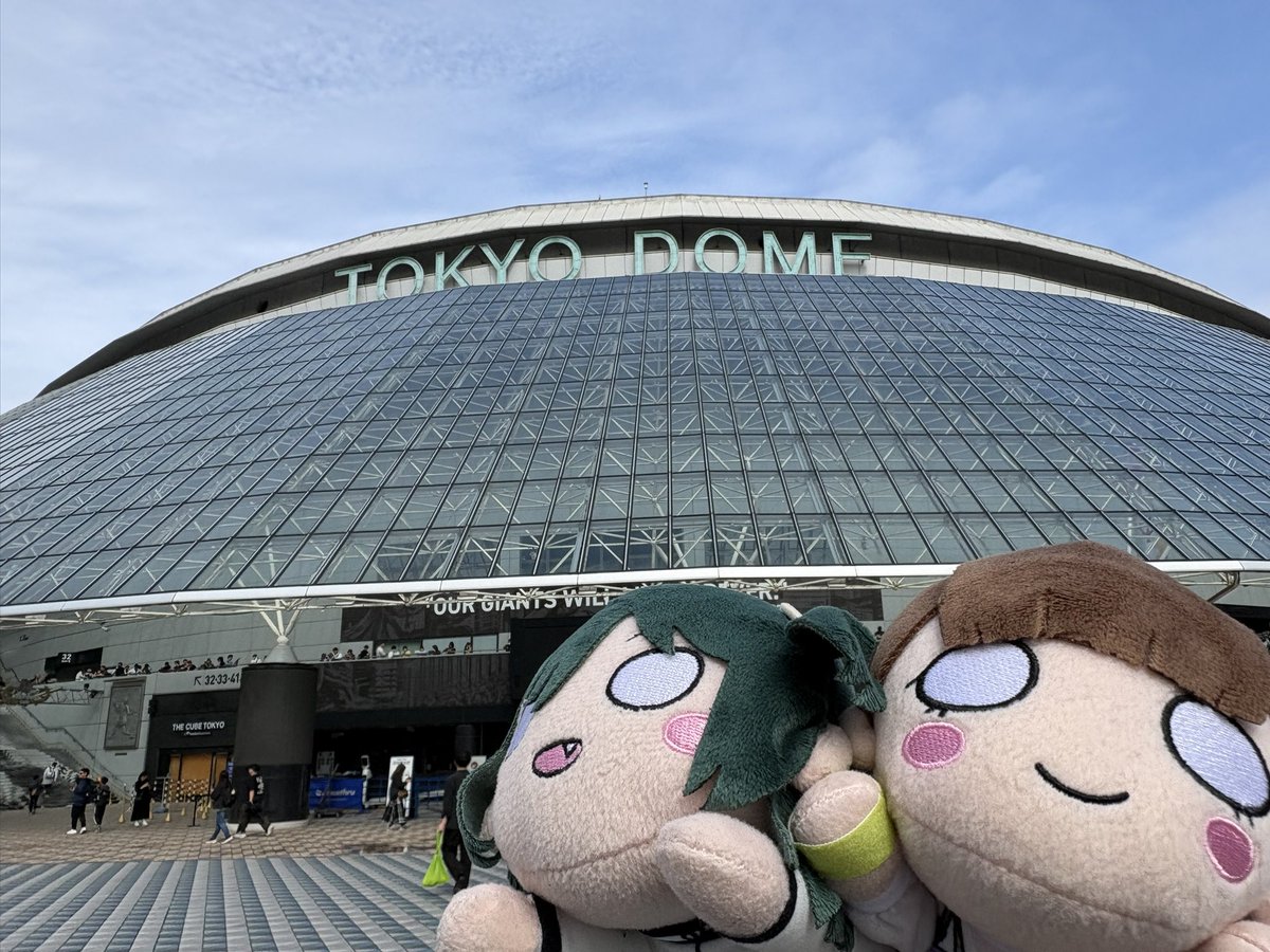 ✨🏹 lilly best 7 🎸✨ tweet media