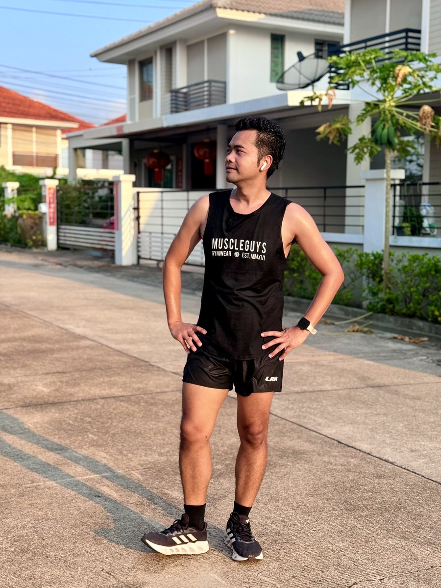 ขั้นเทพ tweet media