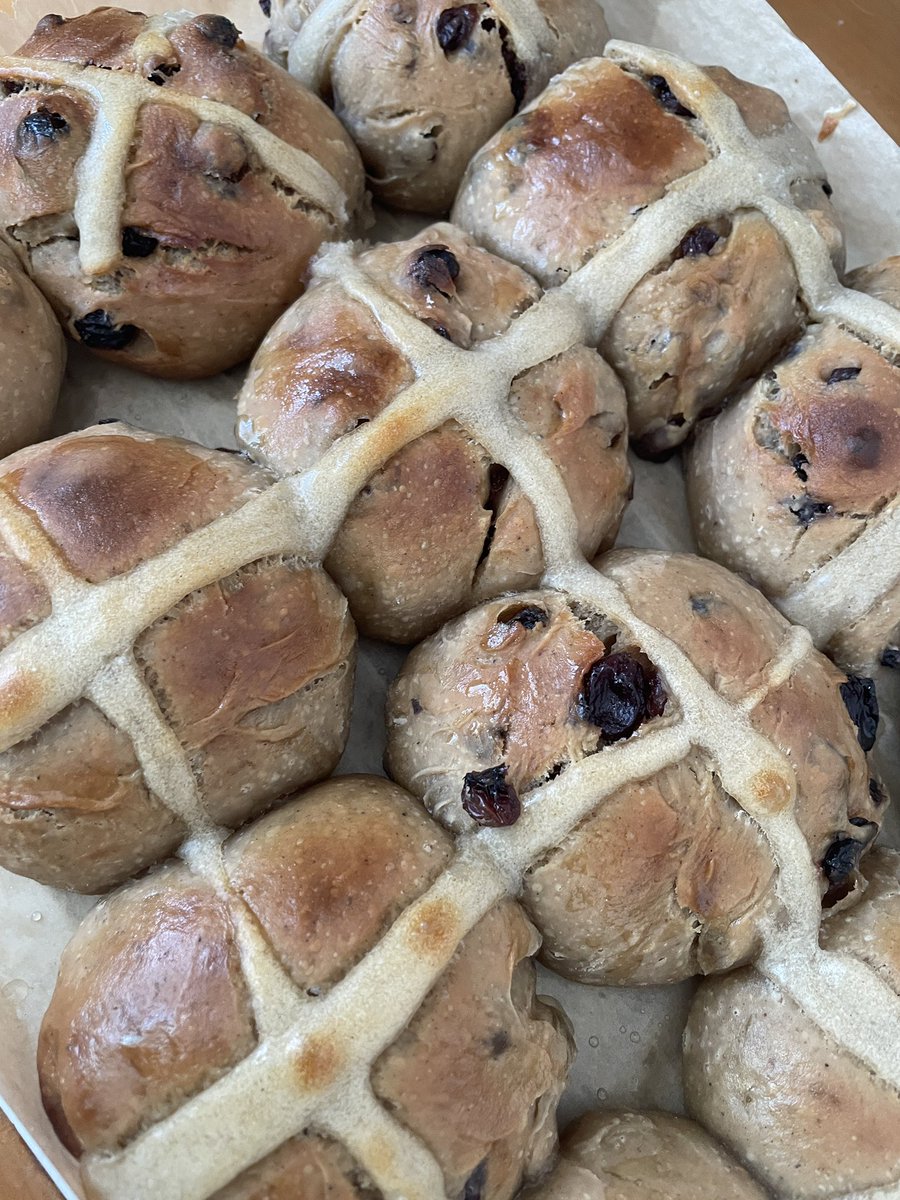 Kaori@NZ🇳🇿ニューアース案内人 tweet media