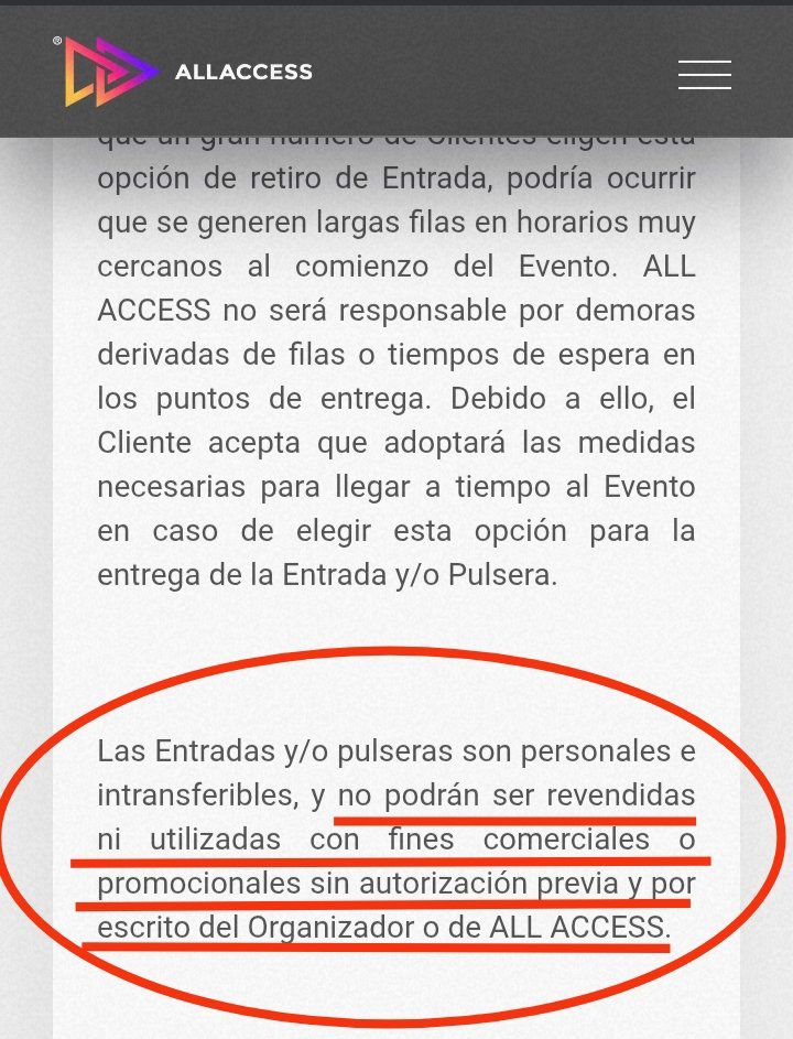 agustina 🇦🇷 tweet media