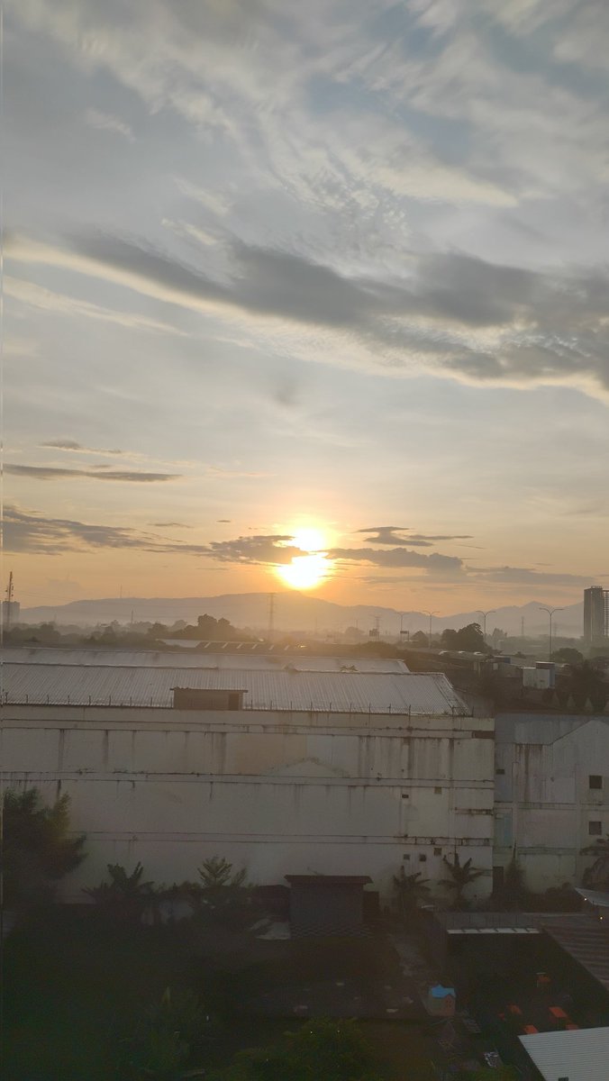 🔆🔆🔆