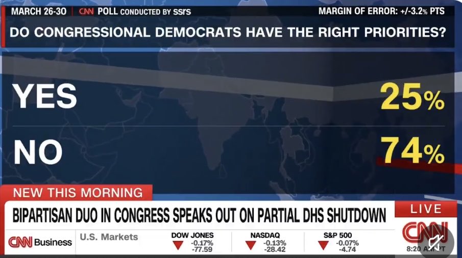 OnlytheMoneyMoves tweet media