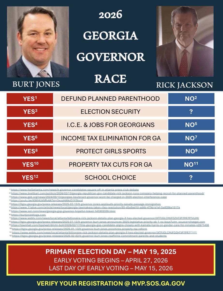 Holly Kesler tweet media