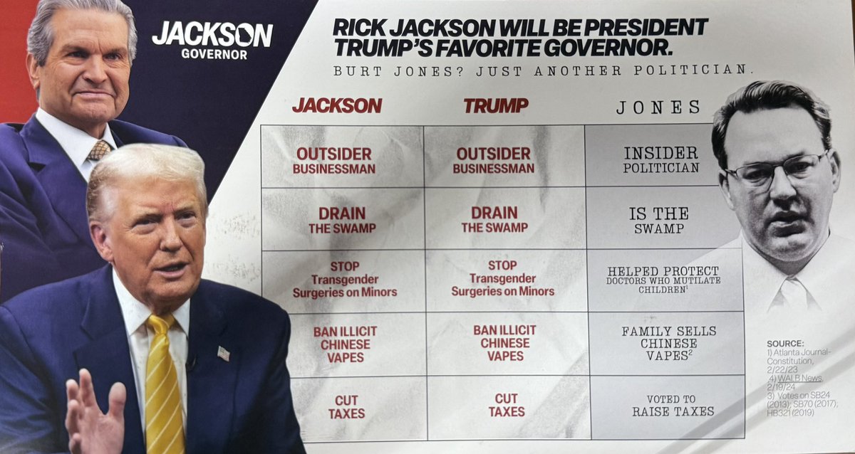 Holly Kesler tweet media