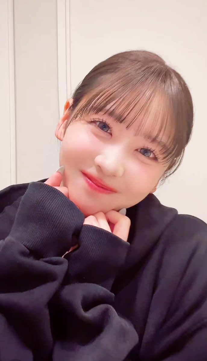 あやなん💜🧸☪️ tweet media