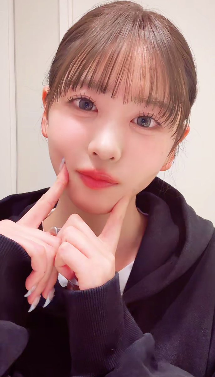 あやなん💜🧸☪️ tweet media