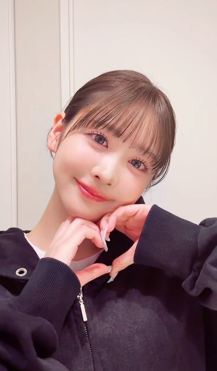 あやなん💜🧸☪️ tweet media