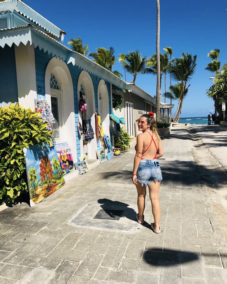 vmenditto's tweet photo. 🌊 PUNTA CANA 

Esto es muyyyy conveniente gente 

Viajas solo con pasaporte 
USD483
Todas las fechas acá :
 
https://t.co/QZnE5FWlpD https://t.co/JRnnX8ifJj