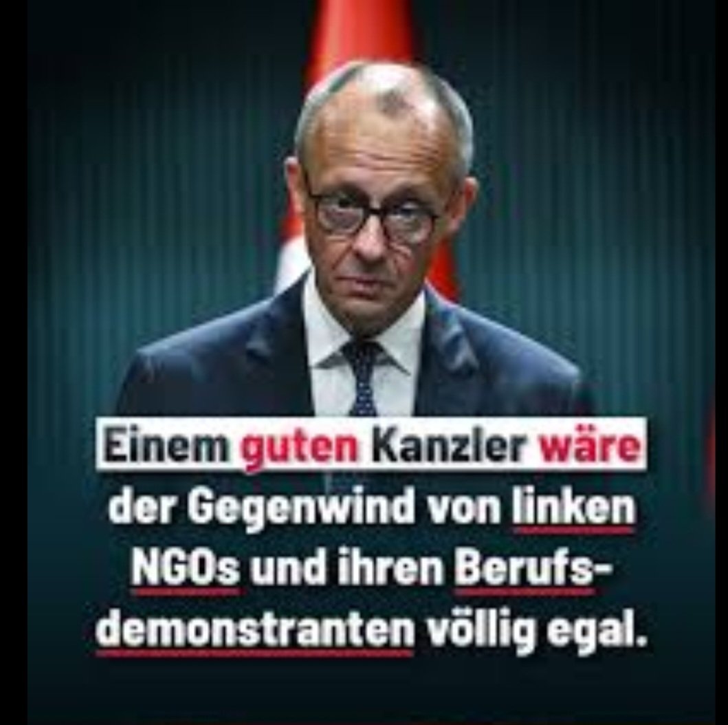 Charly Yvo tweet media