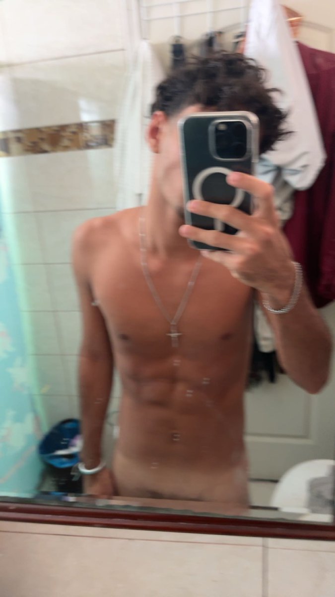 flako tweet media