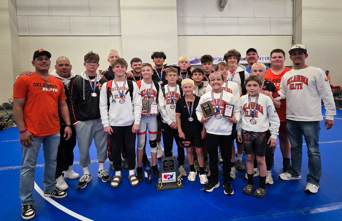 Cameron Gregory tweet media