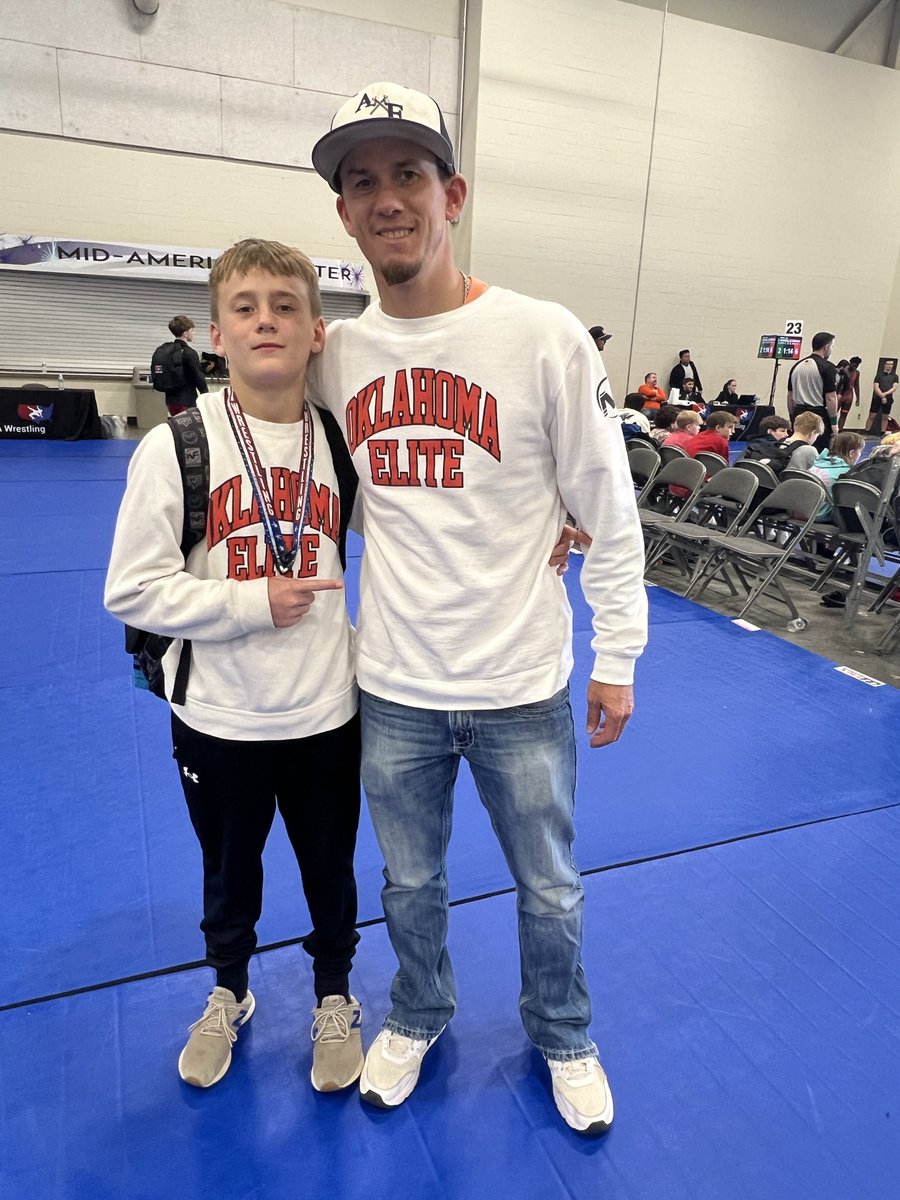 Cameron Gregory tweet media