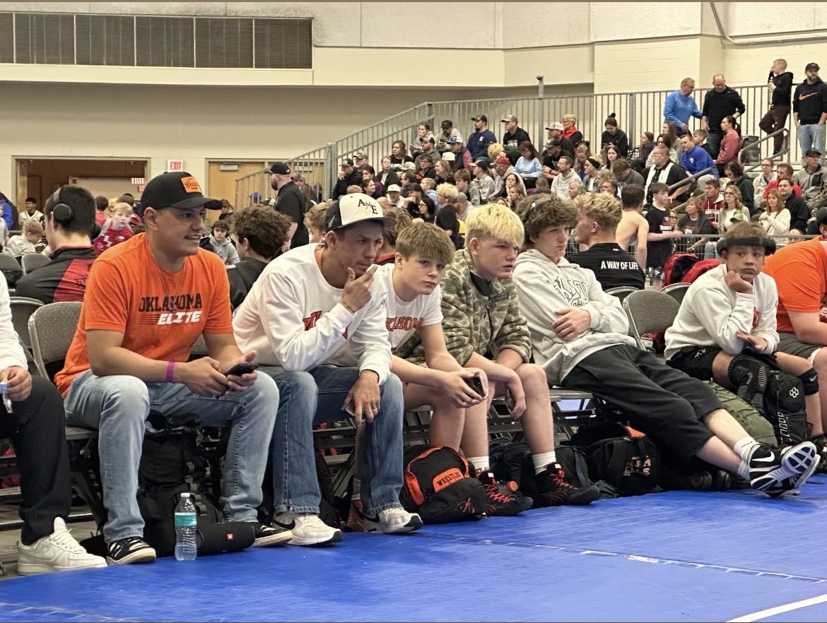 Cameron Gregory tweet media