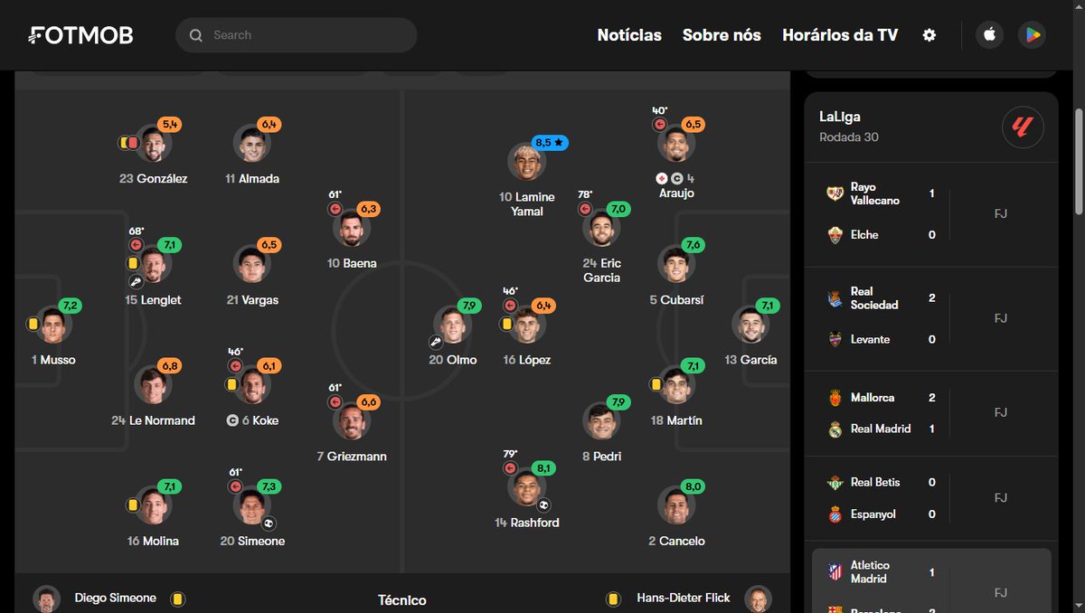 junio.... tweet media