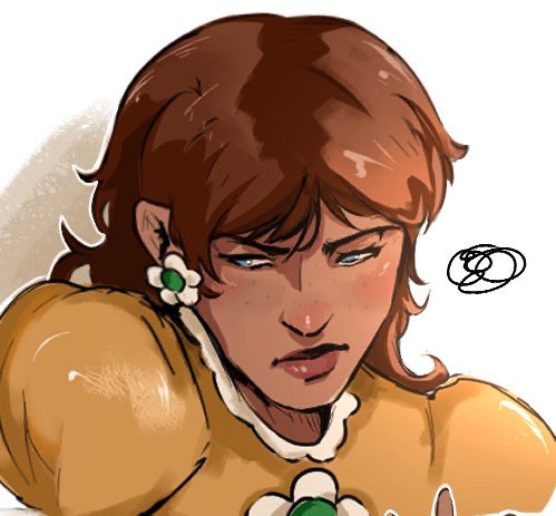 Snow ❆⋆˚࿔ ☕️ tweet media