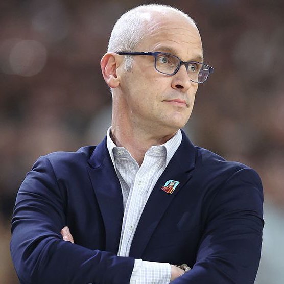 College Basketball Report tweet media