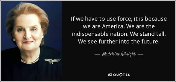 Gregorio1990 tweet media