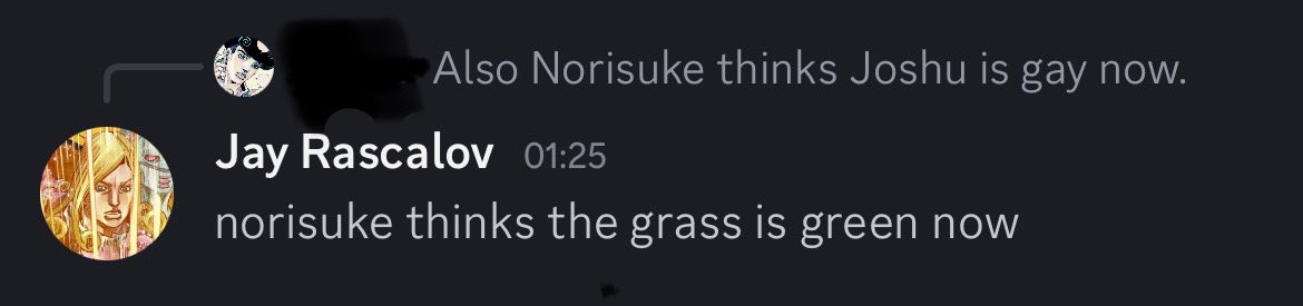 Joshu 🔩💸 tweet media