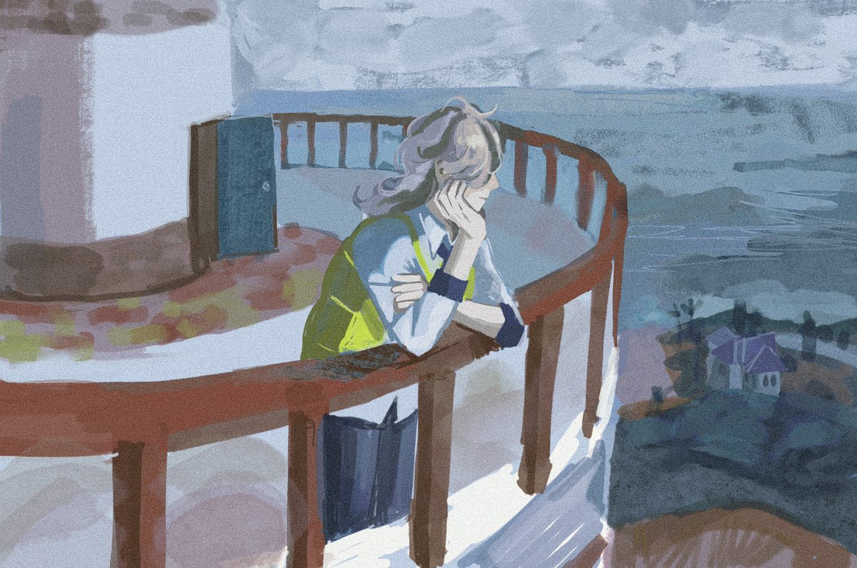 𝗻𝗼𝗻𝗶 tweet media