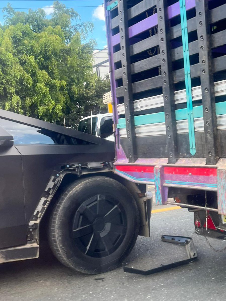 Denuncias Antioquia tweet media