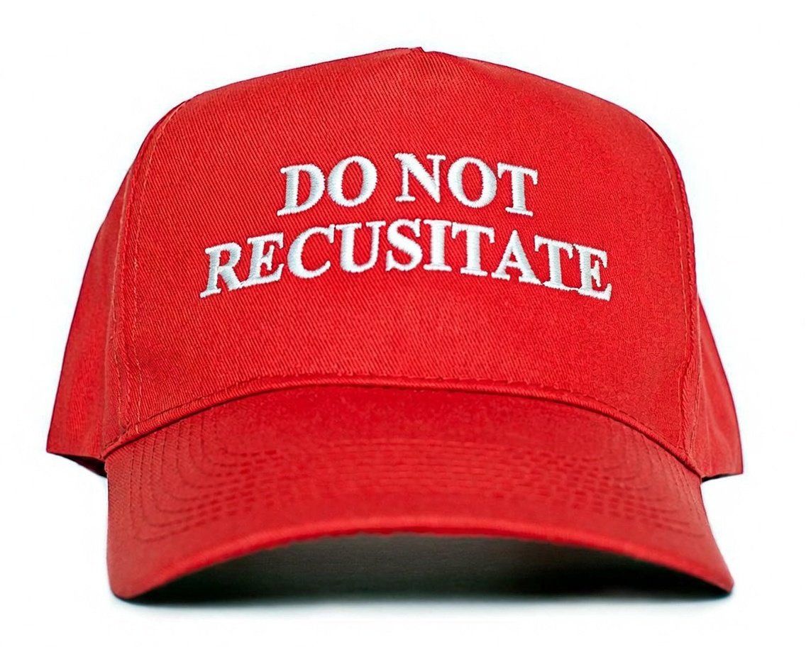 scott_mcconkey's tweet photo. https://t.co/ePICy3k560