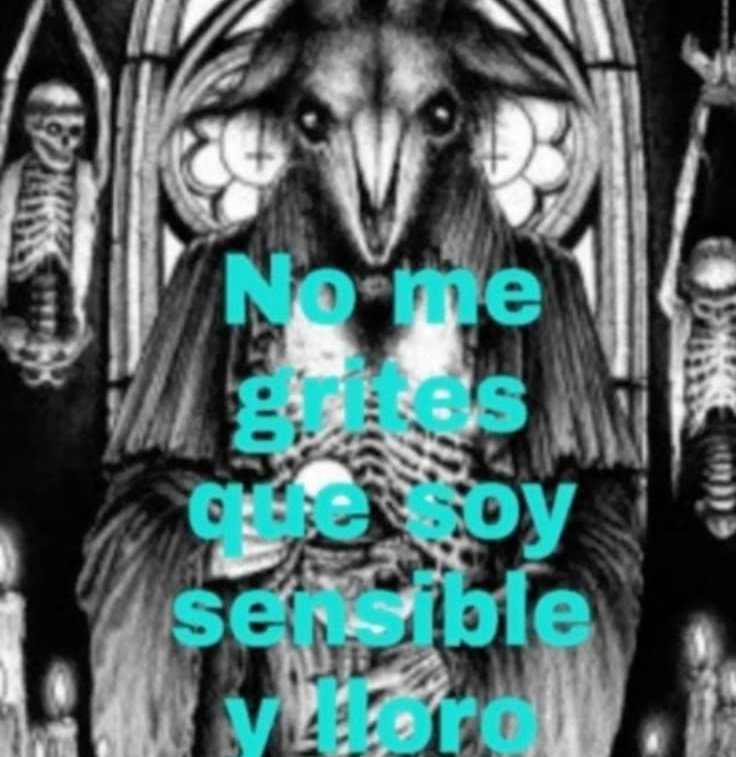 beki ⋆˚꩜｡݁ ˖Ი𐑼⋆ tweet media