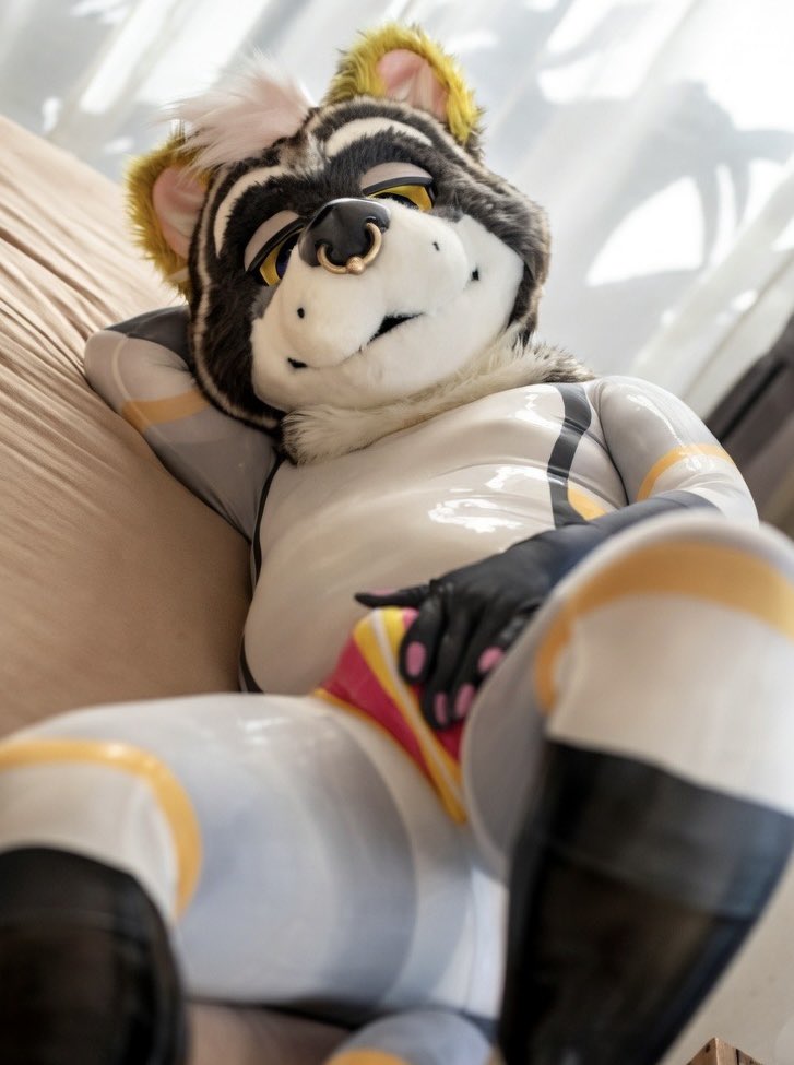 Yamori🔜FurstClass🇰🇷 tweet media