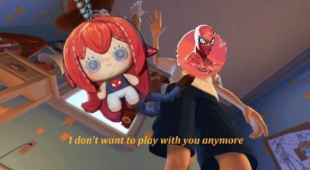 usman 🕷️ tweet media