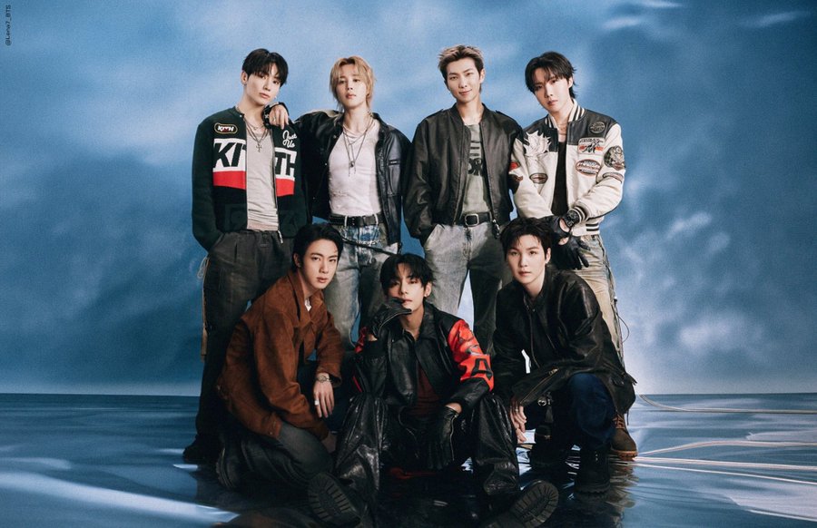 World Music Awards tweet media